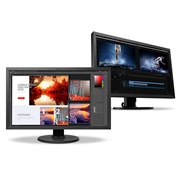EIZO ColorEdge CS2740-BK [26.9インチ] 価格比較 - 価格.com