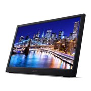 Acer 15.6型　モバイルモニターPM161QBU Business DN'A｜製品情報｜PM161Qbu