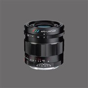 RViAA|N}[g݌ṽ\j[EYuAPO-LANTHAR 50mm F2 Asphericalv