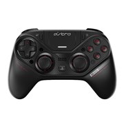 ASTRO C40TR  アストロC40 ロジクール ASTRO C40 TR Controller C40TR [ブラック] 価格比較