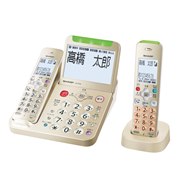 その他 JD-AT90CL JD-AT90 | 電話機：シャープ