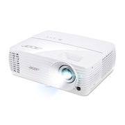 Acer フルHD プロジェクター本体　ジャンク　H7550ST Acer フルHD プロジェクター本体 ジャンク H7550ST
