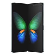 TXAuGalaxy Foldvɂ킹24ԑΉ̃T|[gfXNJ