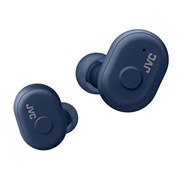 HA-A10T-B ブラック JVC HA-A10T-B [ブラック] 価格比較 - 価格.com