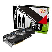 玄人志向 GALAKURO GeForce RTX 2070 Super 8GB Amazon.co.jp: NVIDIA GeForce RTX 2070 Super Equipped Graphic