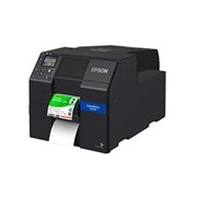 EPSON CW-C6020A 価格比較 - 価格.com
