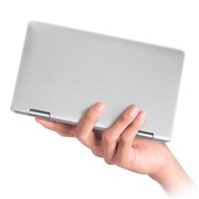 7�^�~�j�m�[�gPC�uOneMix 1S 256GB�v�����h�o�V�E�r�b�N�ꔄ�Ŕ����J�n