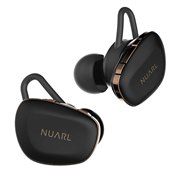 エム・ティ・アイ NUARL N6PRO-RC [レッドカッパー] 価格比較