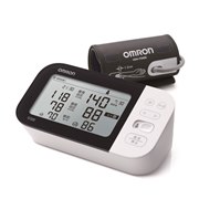 �I�������A�ŐV����l�Ɖߋ��f�[�^�𓯎��\���ł����r�������v�uHCR-7601T�v