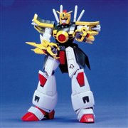 �u�@�������`G�K���_���v�֘A�K���v���A�K���_���x�[�X�I�����C���Ŕ���