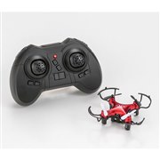 CCP�A�ŕ�5,900�~�̃J�����t�����^�h���[���u�i�m�h���[���J���� Type2�v
