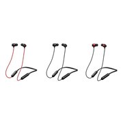JVC XX HA-XC30BT 価格比較 - 価格.com