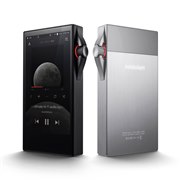 Astell&Kern デジタルオーディオプレーヤー(DAP) 新製品ニュース