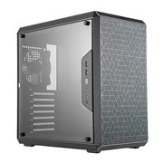 クーラーマスター社ケース　MCBQ300LKANNS00 クーラーマスター社ケース MCBQ300LKANNS00