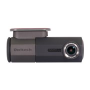 オウルテック、モニターレスの小型ドライブレコーダー「OWL-DR901W」など2種