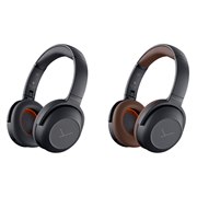 beyerdynamic Amiron Wireless JP COPPER 価格比較 - 価格.com