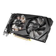 GALAKURO GTX1660