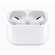 イヤホン Apple Air Pods Pro MWP22J/A Apple AirPods Pro MWP22J/A 価格比較 - 価格.com