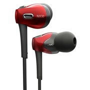 radius Ne EXTRA HP-NX20 価格比較 - 価格.com