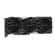 GIGABYTE GV-N166SOC-6GD [PCIExp 6GB] 価格比較 - 価格.com