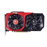 Colorful GeForce GTX 1660 SUPER NB 6G [PCIExp 6GB] 価格比較
