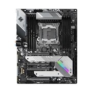 ASRock X299 Steel Legend 価格比較 - 価格.com