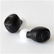 SNEXT、新ブランド「ag」の完全ワイヤレスイヤホン3機種