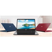 Acer Aspire 3 A315-54-F58U/K 価格比較 - 価格.com