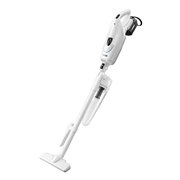 �����[�r�A�z���d����90W�̃X�e�B�b�N�|���@�uBHC-180L5�v