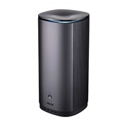 ASUS�AGPU���uGeForce RTX 2060�v�ɕύX�����~���^�É�PC