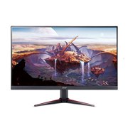 Acer NITRO VG240YPbmiipx [23.8インチ ブラック] 価格比較
