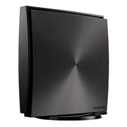 I-O DATA 無線LANルーター WN-AX2033GR 新品 Amazon | I-O DATA WiFi 無線LAN ルーター 11ac 1733+300Mbps