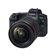 Canon - 専用 Canon EOS Ra ボディ CANON EOS Ra ボディ 価格比較 - 価格.com