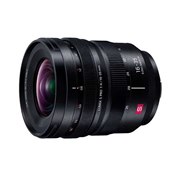 LUMIX S PRO 70-200mm f/4 ズームレンズ Amazon.com : Panasonic LUMIX S PRO 70-200mm F4 Telephoto