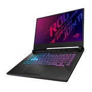 ASUS�AWindows 10 Pro�𓋍ڂ���15.6�^�Q�[�~���O�m�[�gPC3�@��