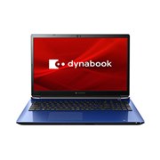 Dynabook dynabook T4 P1T4LPBW [リュクスホワイト] 価格比較 - 価格.com