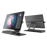 m{A27^ť^fXNgbvp\RuYoga A940v