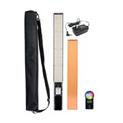 LPL LEDスティックライトプロ VLS-8800FX 価格比較 - 価格.com