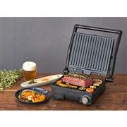 �h�E�V�V���A���؂���́g���ݏĂ��h���ł���u�v���X�O�������[�J�[ HPU-132�v