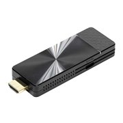 EzCast Pro II  x 5セット EZCast Pro Box II Multi-display receiver รองรับ 5 GHz และ LAN