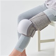 �A�e�b�N�X�A�u�Ȃ���/�ق����v�R�[�X���ڂ̂Ђ���p�}�b�T�[�W���[