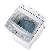 AQUA 洗濯機 新製品ニュース - 価格.com AQUA 洗濯機 新製品ニュース - 価格.com