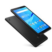 Lenovo Lenovo TAB M8 ZA5G0084JP 価格比較 - 価格.com