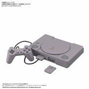 o_CA\܂ōČuPlayStationvuZKT^[vvf