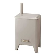 【専用】BRUNO ハイブリッドUV加湿器 CALM MIST グレージュ BRUNO CALM MIST BOE062-GRG [グレージュ] 価格比較 - 価格.com