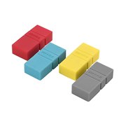 �o�b�t�@���[�AType-A/Type-C�[�q�������USB�������[�uRUF3-AC�v