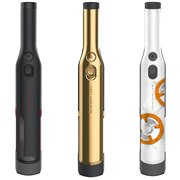 Shark W30 STAR WARS KYLO REN カイロレン　掃除機 STAR WARS×シャークの限定コラボクリーナーが3タイプ登場