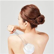 �R�C�Y�~�A�w���܂œ͂��₷���g40cm�����O�A�[���h�t���̉�]���{�f�B�u���V
