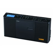 東芝 Aurex TY-AN1 価格比較 - 価格.com