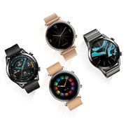 HUAWEI HUAWEI WATCH GT 2 46mm エリートモデル 価格比較 - 価格.com